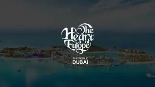Marbelle Resort & Hotel | Hear of Europe | Seabeats Dubai