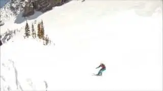 DOUBLE BACKFLIP TO PERFECT BELLY FLOP