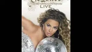 BEYONCE RUN THE WORLD (GIRLS) MUSIC VIDEO REVIEW