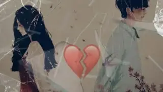 #NG 8290 live  is live!# live stream 💔