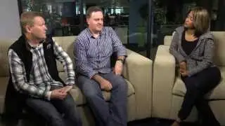 Predictions for Super Rugby Final