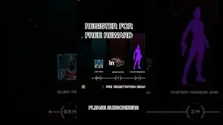 FREE REWARDS IN INDUS #freefire #technogamerz #minecraft #shorts #short #indus