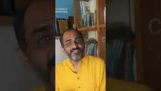 How to Find Your Billion-Dollar Startup Idea From Your Life Story | Deepak Menaria | Lemon Ideas