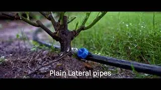 Rainmaker | Product Video | Hindi