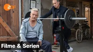 SOKO Leipzig &ndash; Nadelstiche | Filme & Serien | ZDF