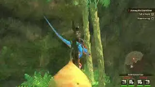 Monster Hunter STORIES 2 Livestream Part 1