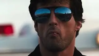 SUPERSHOTGUN - THE VIGILANTE 2 (Synthwave montage)