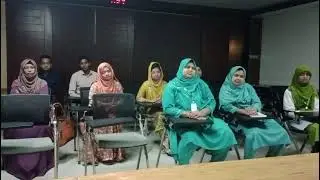 caregiving সম্বন্ধে বিস্তারিত জানুন। কেয়ার গীভার এর কাজ কি। কেয়ার গিভিং সার্ভিসেস কি। kabir3606