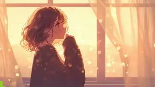 Bottle across the constellations | Ambient Cinematic Soundscape for Relaxation and Reflection