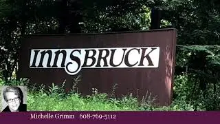 Homes for sale - Innsbruck Rd, West Salem, WI 54669