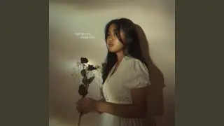 Right Person, Wrong Time