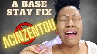 BASE STAY FIX DECEP&Ccedil;&Atilde;O???