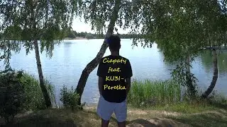 Ciapaty feat. KU3I- Perełka [video]