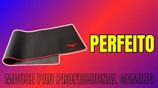 Havit HV-MP830: Procurando o Mouse Pad Perfeito Para Elevar Seu Jogo?#mousepad #mousepads #havit