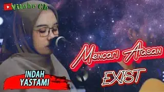 INDAH YASTAMI 