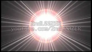 2ndL00ZER - Welcome...