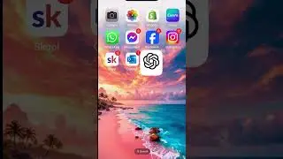 INSTAGRAM BIO HACK USING AI