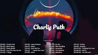 Late Night ♫ Acoustic Love Songs 2023 | Study, Coffee, Work, Sleep, Meditation, Chill