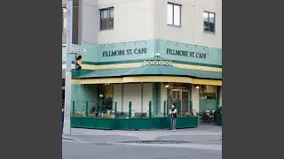 Dining Out