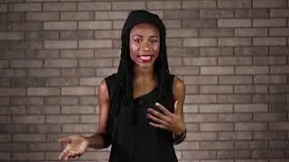 How To Achieve Financial Independence - Interview With Akaisha & Billy