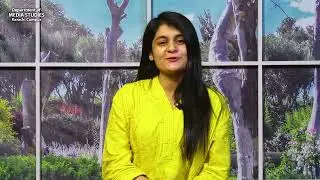 Media Studies Program at Bahria University Karachi Campus