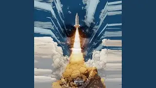 rocket