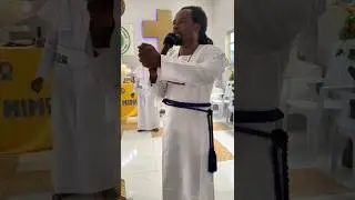 TIMISI ALANU MI
