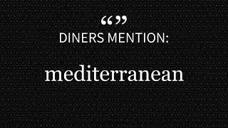 Cuisine Orientale Lausanne, Vidy #2 (www.cuisineorientale.ch)