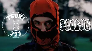 Judokick (feat. Dizzy Dot) - Official Music Video - Dir hooliganvision