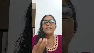 Radhus Media  എന്റെ ജീവിതത്തിലെ അനുഭവം🙏🙏🌹