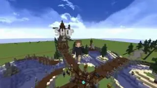 [Centile HCF] Owner Series - 10 RANK GIVEAWAY!! + SOTW FUN!!
