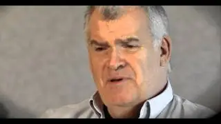 Dan 2