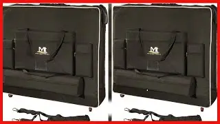 Master Massage Tables 30
