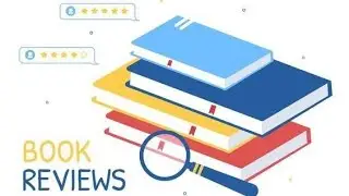 Book Review file / Home science / Lucknow University / 2nd semester /#bookreview #lucknowuniversity