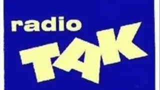 Radio Tak Fragment DJ's Dance Charts 08.2004 4 Clubbers - Secrets (Club Mix)