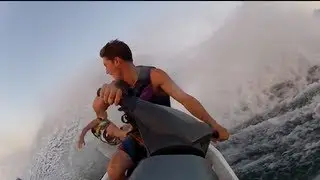 SUMMER GOPRO EDIT