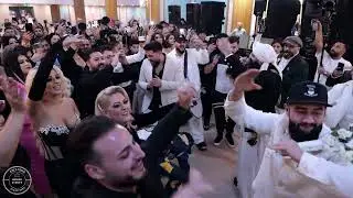 TOBELE ROMÂNIEI✅SISTEM BALANS✅BOTEZ TULCEA RAHELA✅