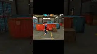 &ldquo;Desert Eagle OP 😱 | One Shot Kill&rdquo; #viral #shorts #gaming