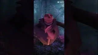 its you not gru trying to be famous😔😔😔