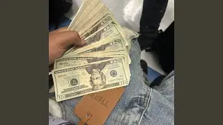Hit Da Block