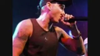 Eminem  I'm Back