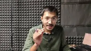 B.Arch Cut-Off | JoSAA 2025 | SPA, NIT, IIT Cutoffs | Sachin Prajapat