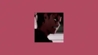 gdybym miała serce - daria zawiałow [slowed, reverb, pitch down]