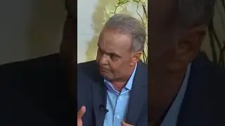 Lair Ribeiro : c&acirc;ncer n&atilde;o &eacute; pra quem quer. &eacute; pra quem pode. C&eacute;lulas do C&acirc;ncer gostam de glicose