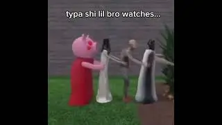  &ldquo;bro get off ur ipad&rdquo; #funny #meme