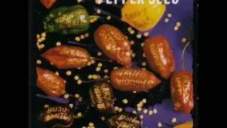 Frisco Kid - Big speech(pepperseed riddim)