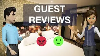 Best Western Plus London Wembley Hotel 4 ⭐⭐⭐⭐ | Reviews real guests Hotels in London, Great Britain
