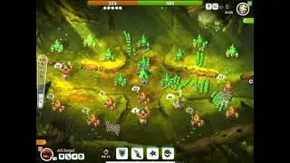 Mosquito Of A Dead Man Level 26 Expert