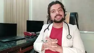 Radiation Induced Neuropathy Treatment in hindi