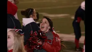 Centennial Titans Final Game of 2010